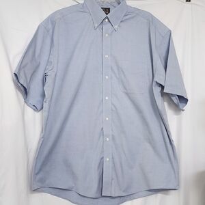 JOS A BANK SHORT SLEEVE SHIRT
